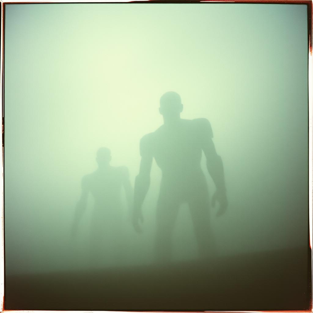 Genesis Chapter 6 (Encore) (Remastered) artwork