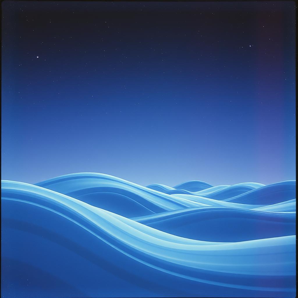 Persona image for Jaz