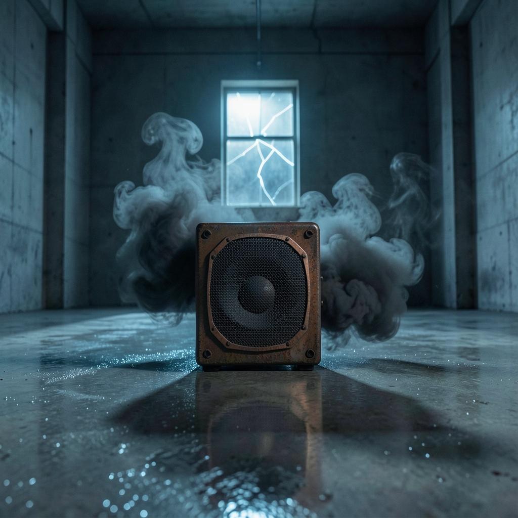 perfect-rversreverb mxAnjun- EDT223vol5 2 333 4 artwork
