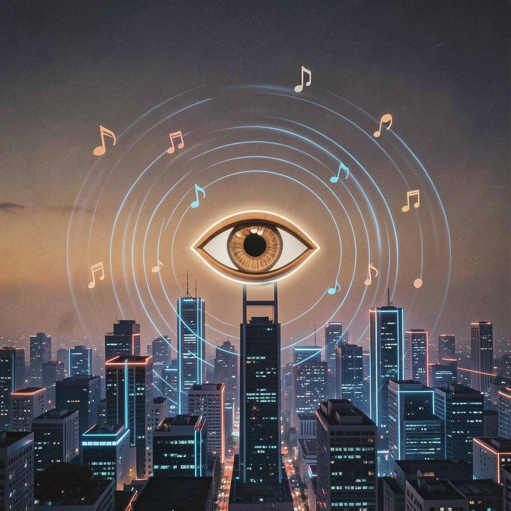keep on trying (v1b) (Future Bass Remix) artwork
