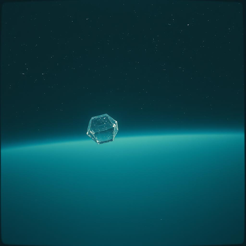 Voice image for indie