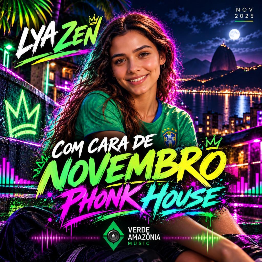 Hora de Aproveitar artwork