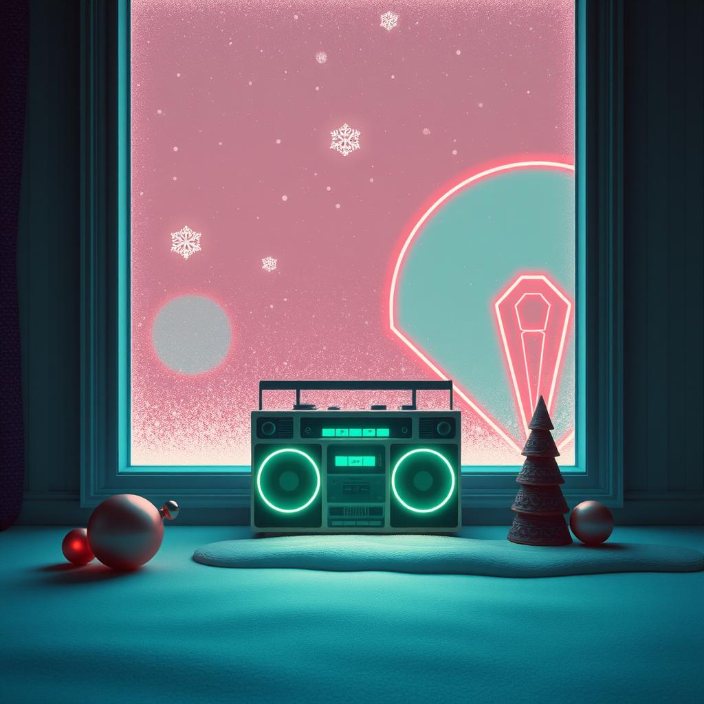 Persona image for Jeremy