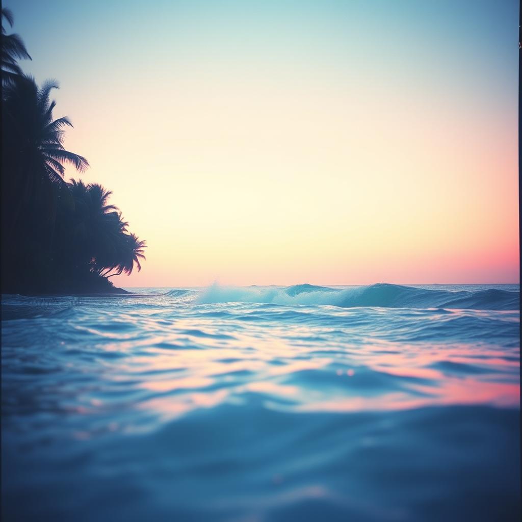 Summer is coming (cool) artwork