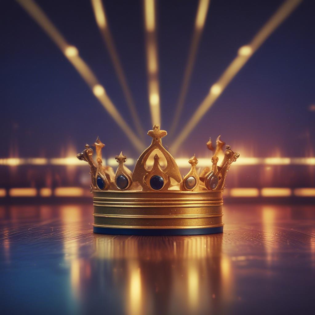 Song Cover Image