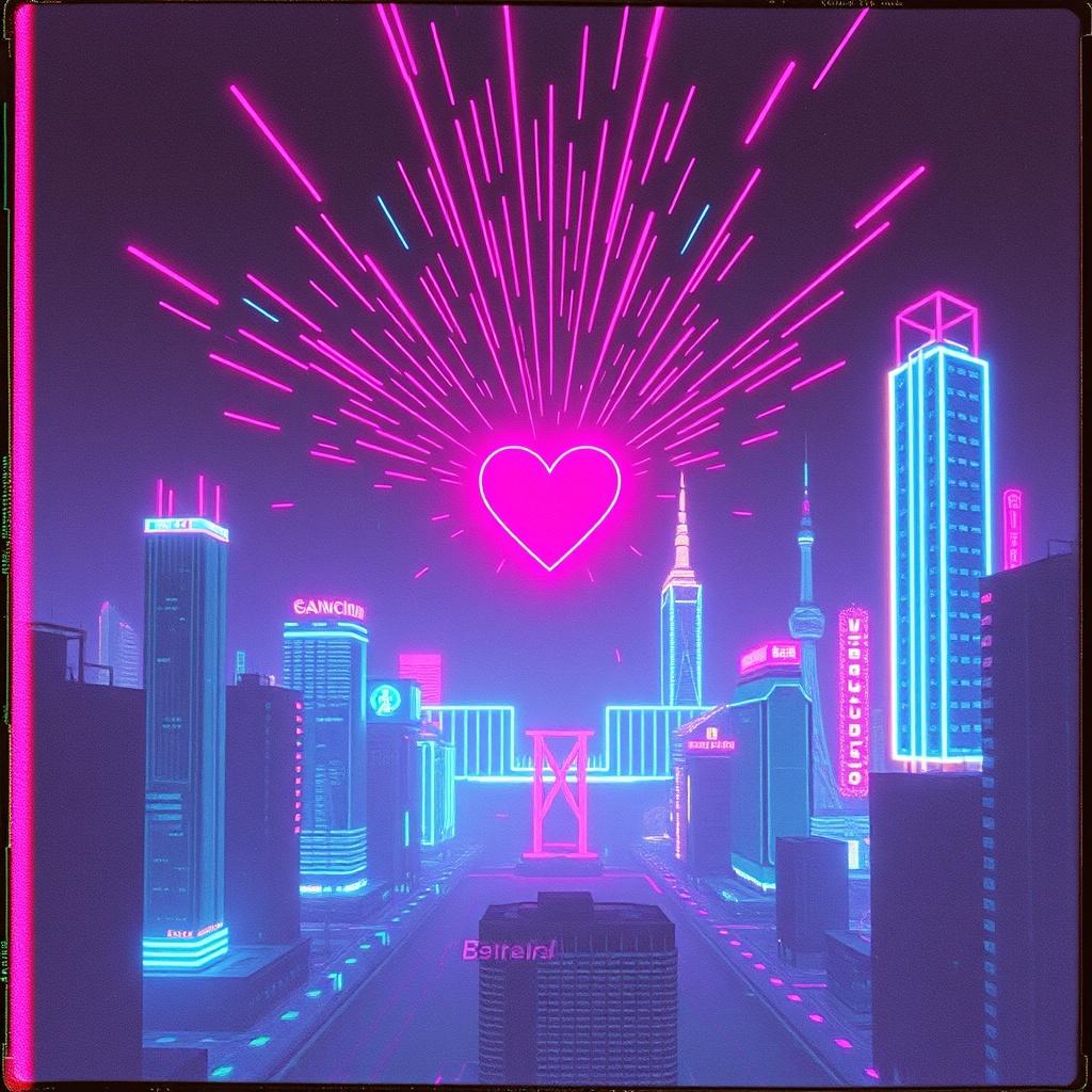 おとめ座のうた artwork