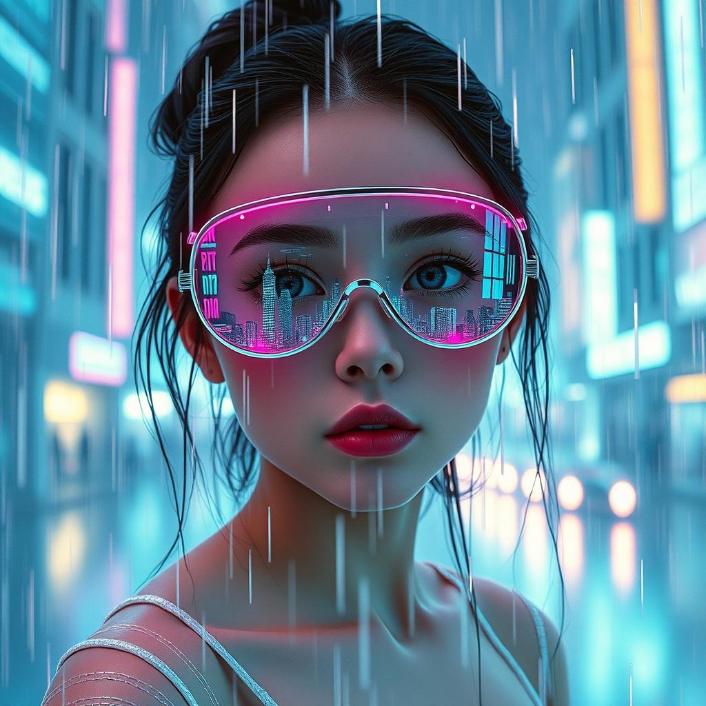 Japanese pop