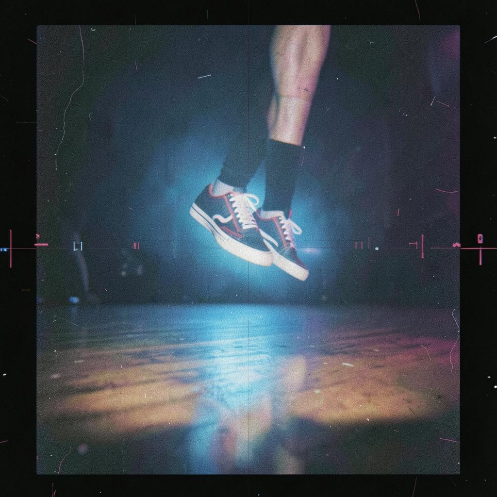 Electric Feeling2 (Slap House M) artwork