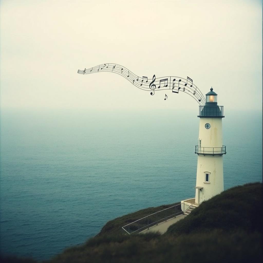 Saudade de Lisboa artwork
