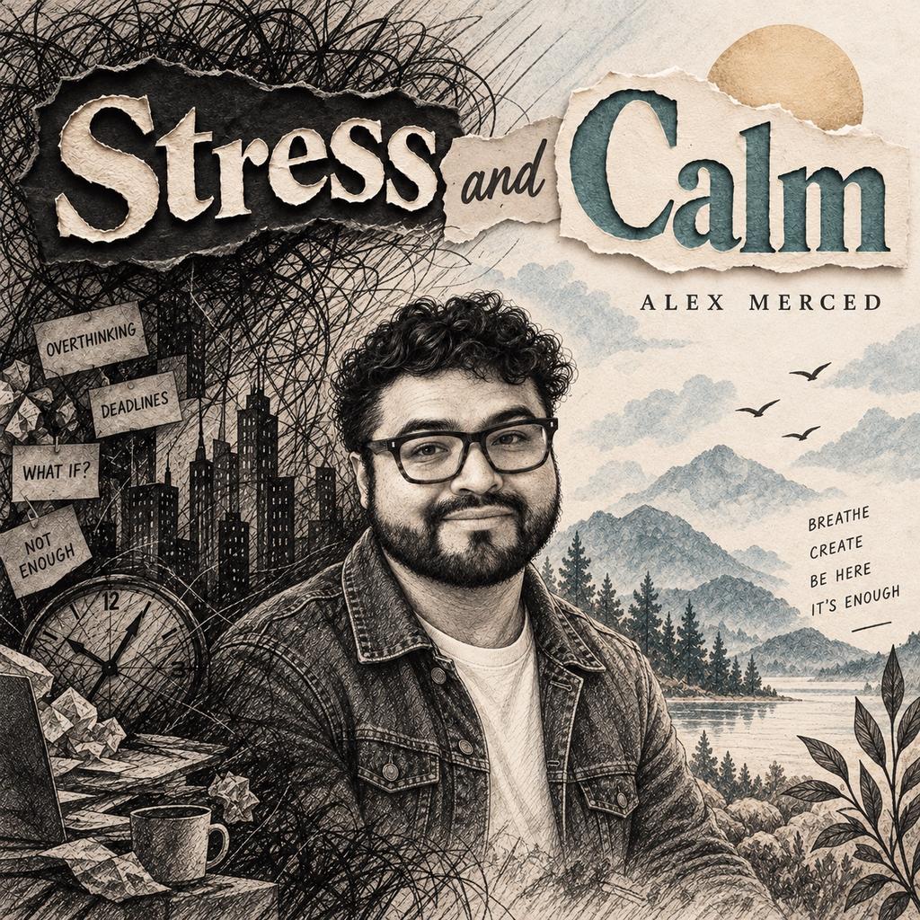 Song Cover Image