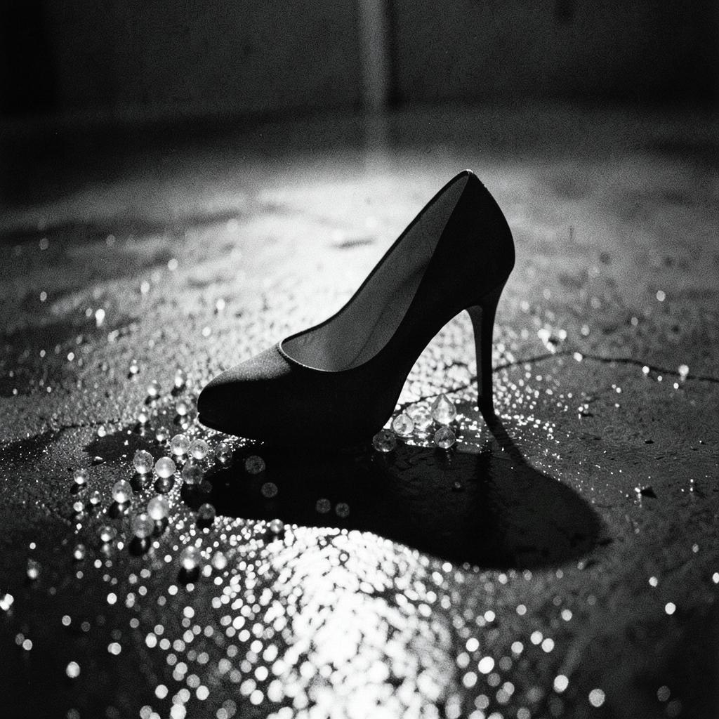 Allons Danser !!!