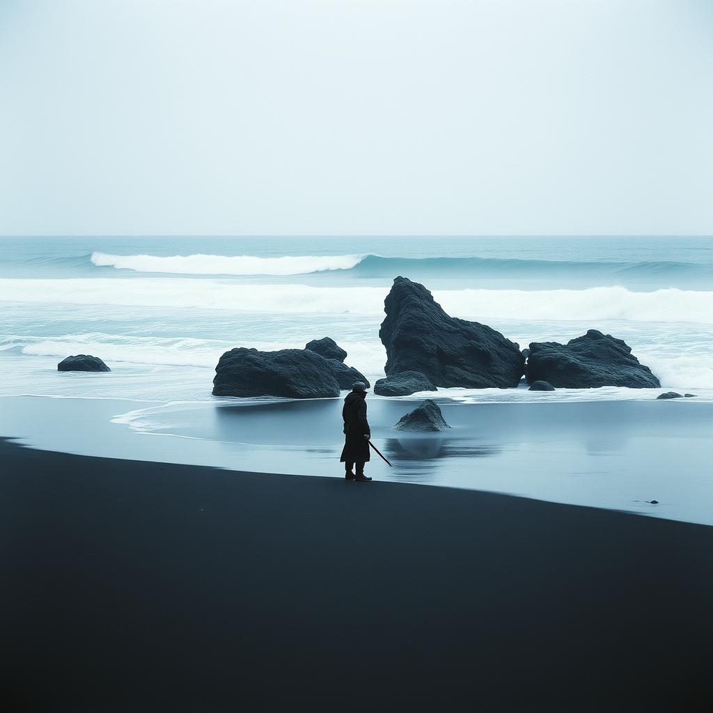 Heʻe i ka Hae artwork