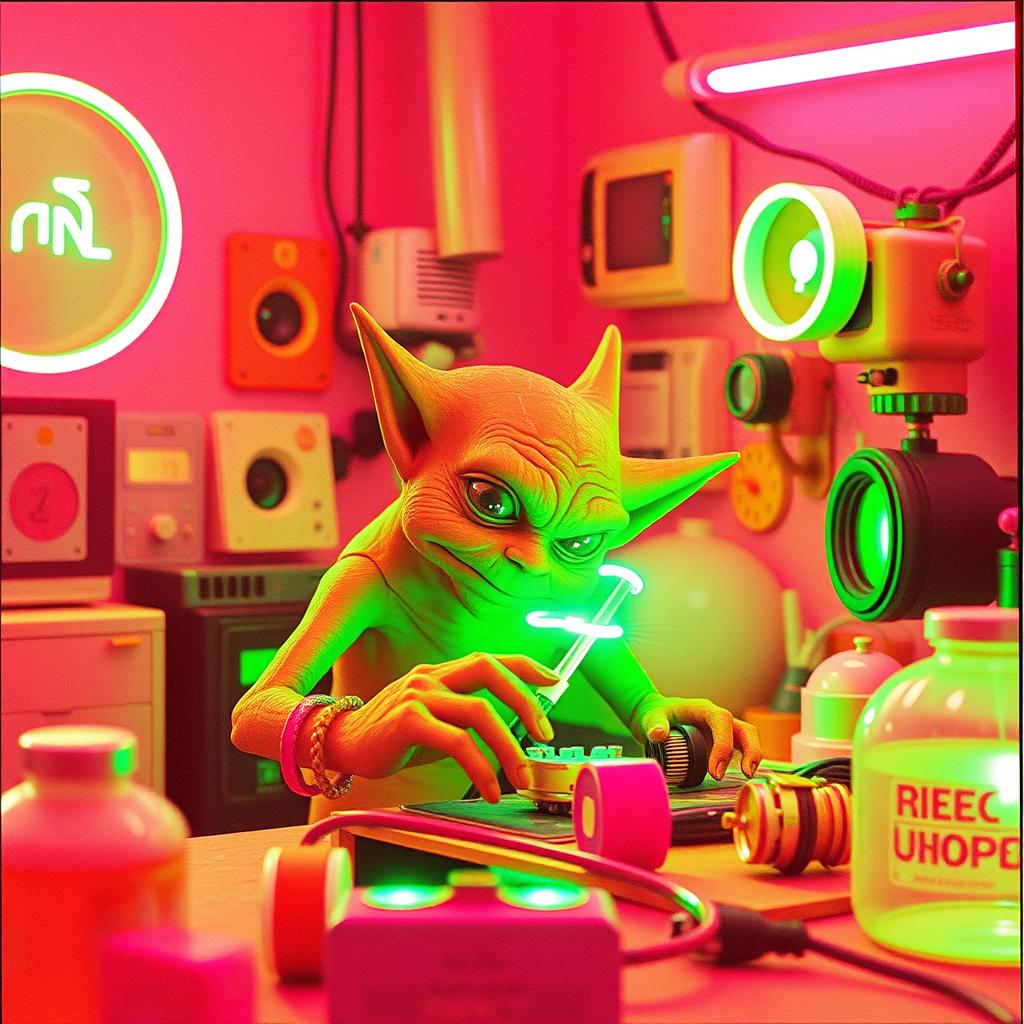 Persona image for Xylophone-E tink