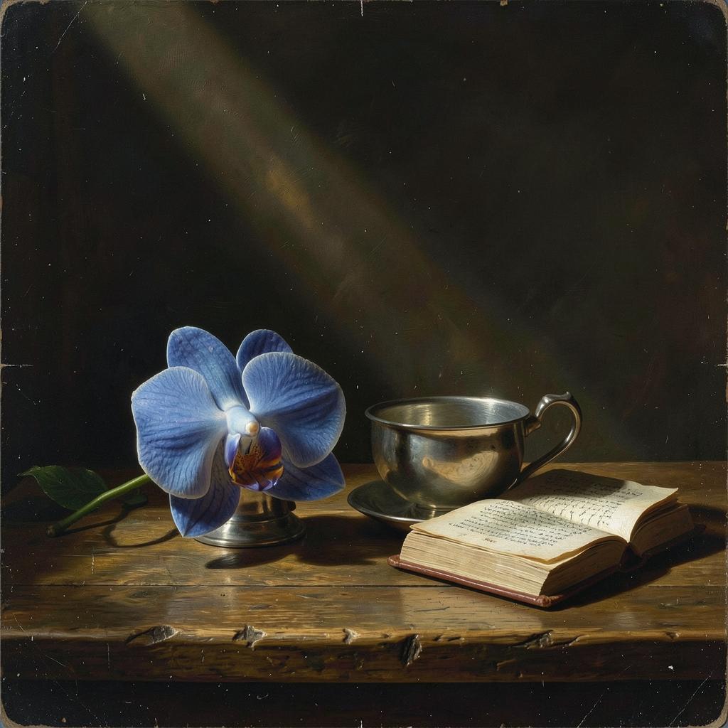 artista uno 4
