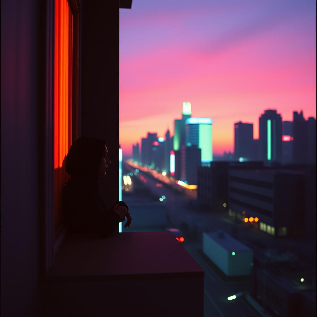 Persona image for Mikel 