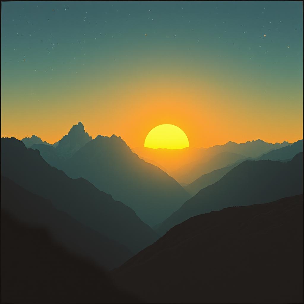 Song Cover Image