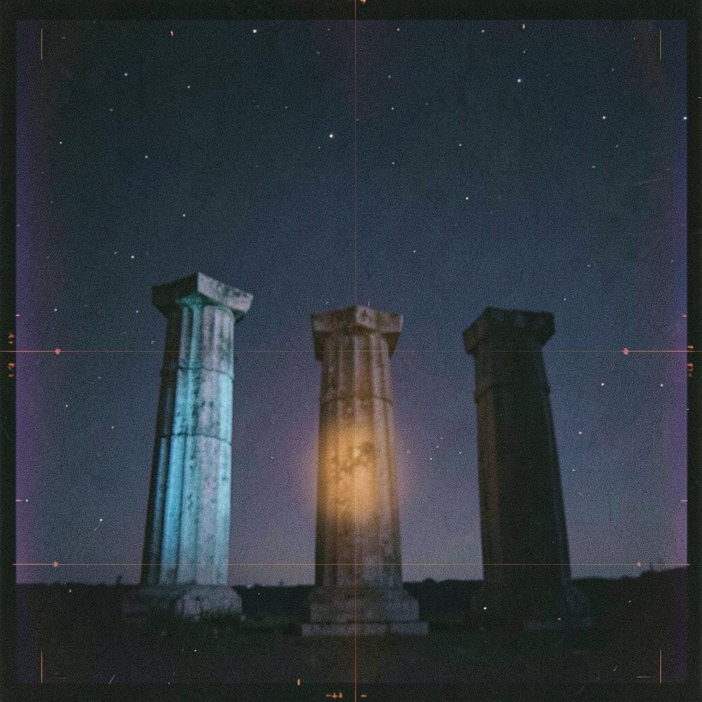 17. «Memória, mente, vontade» artwork
