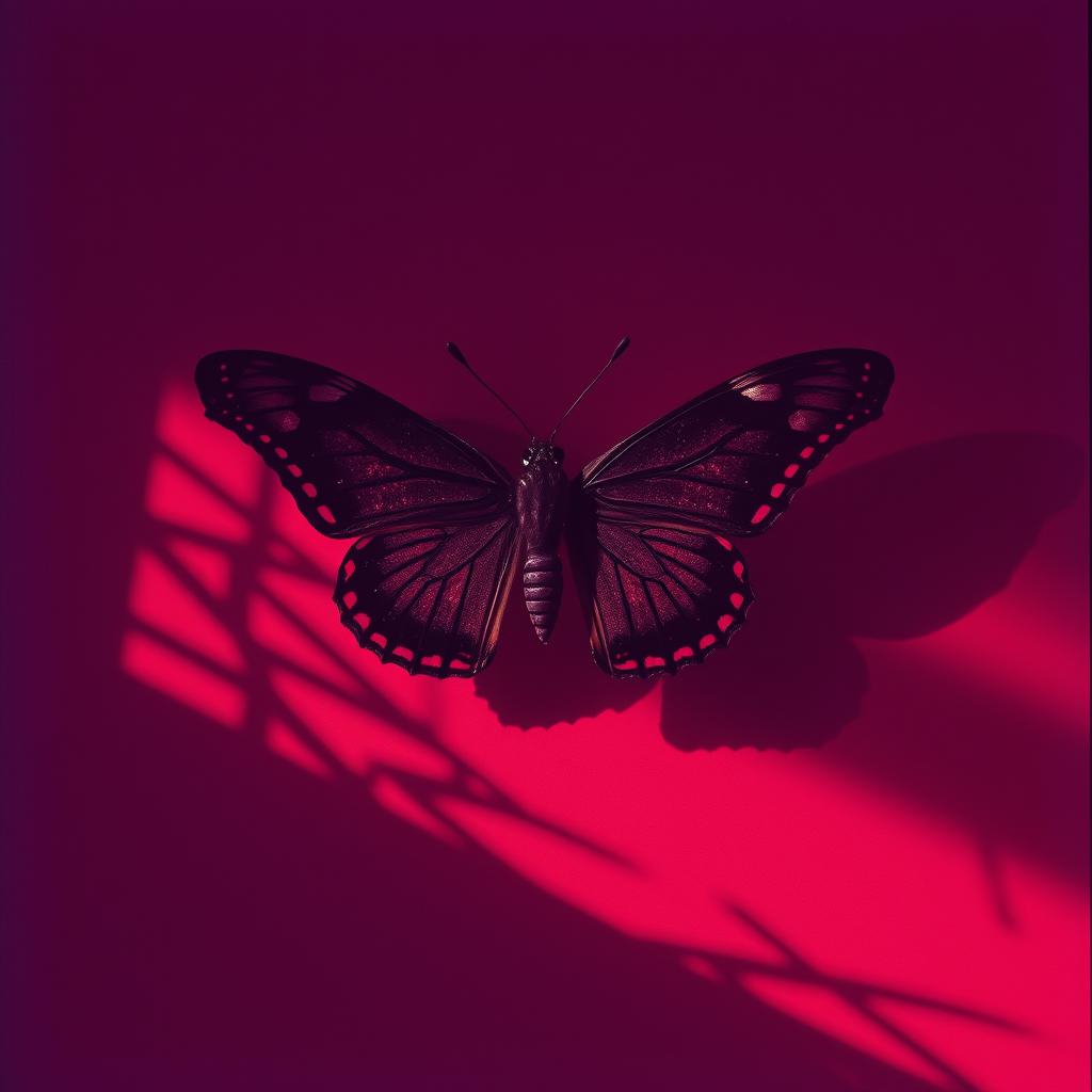 Image for (collabs with ♡Cobear♡)