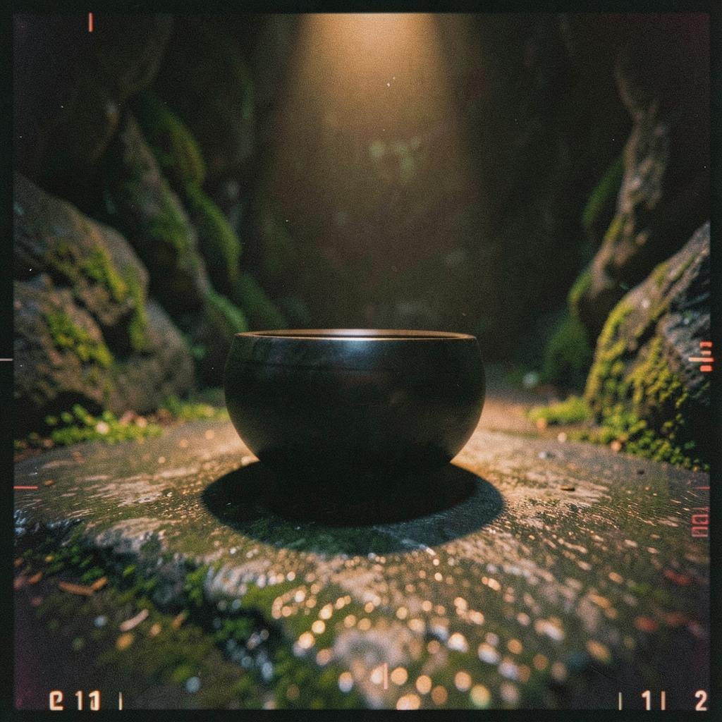 Psychic Advancement  3