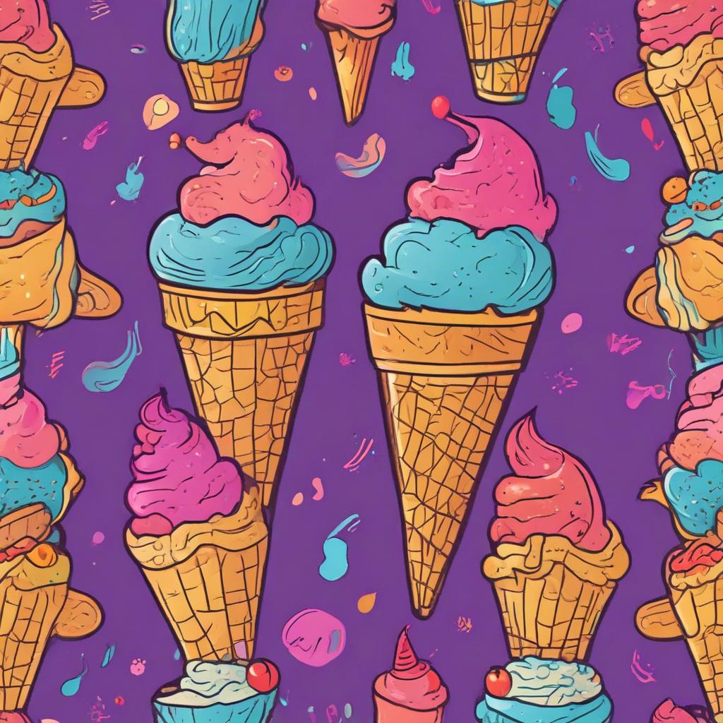 Image for to good songs