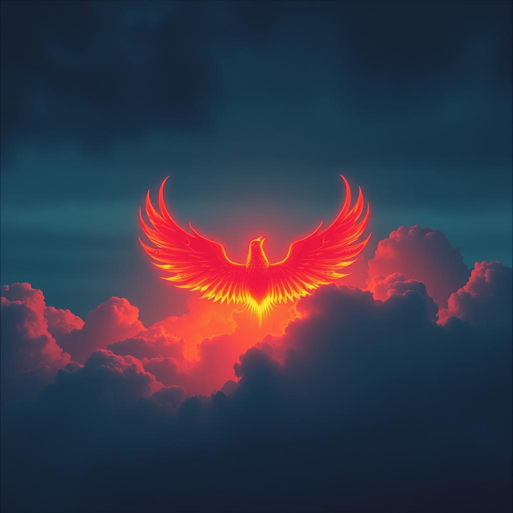The Crash of the Century artwork