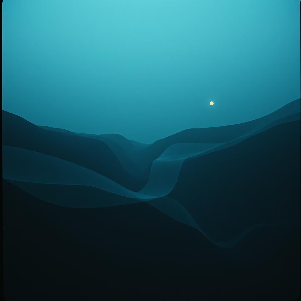 Planetary Extinction