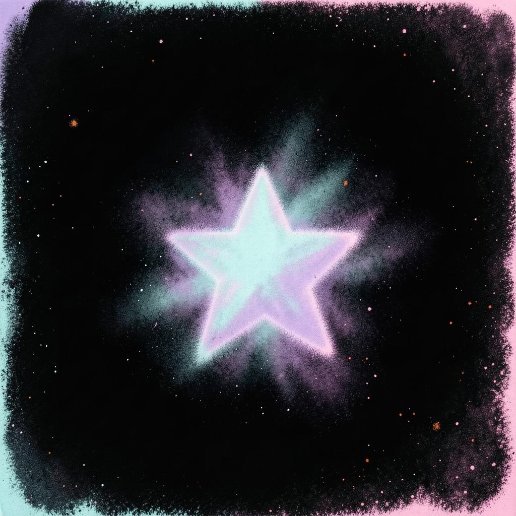 Gone Too Soon artwork