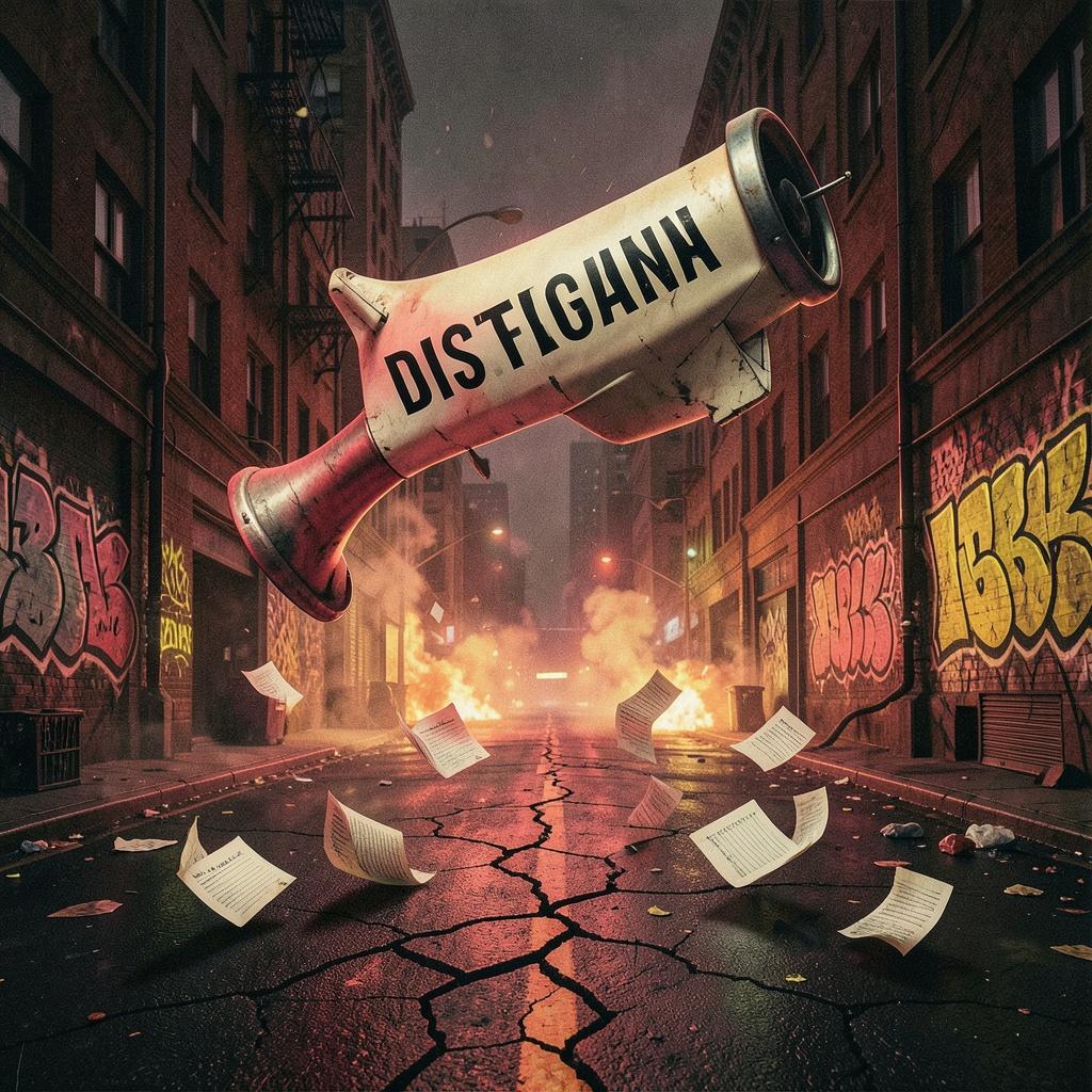 📔நடப்பு நிகழ்வுகள் - ShareChat