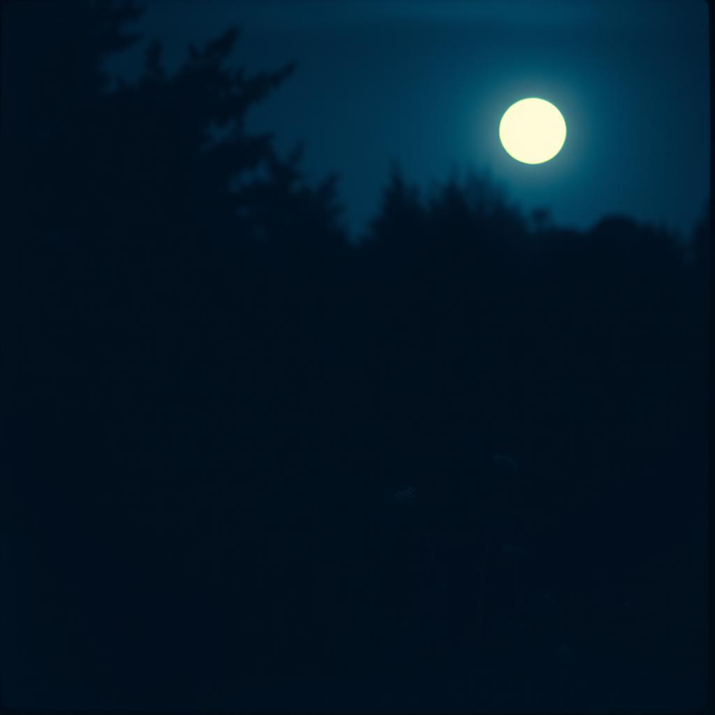 Image for Covers and Remixes