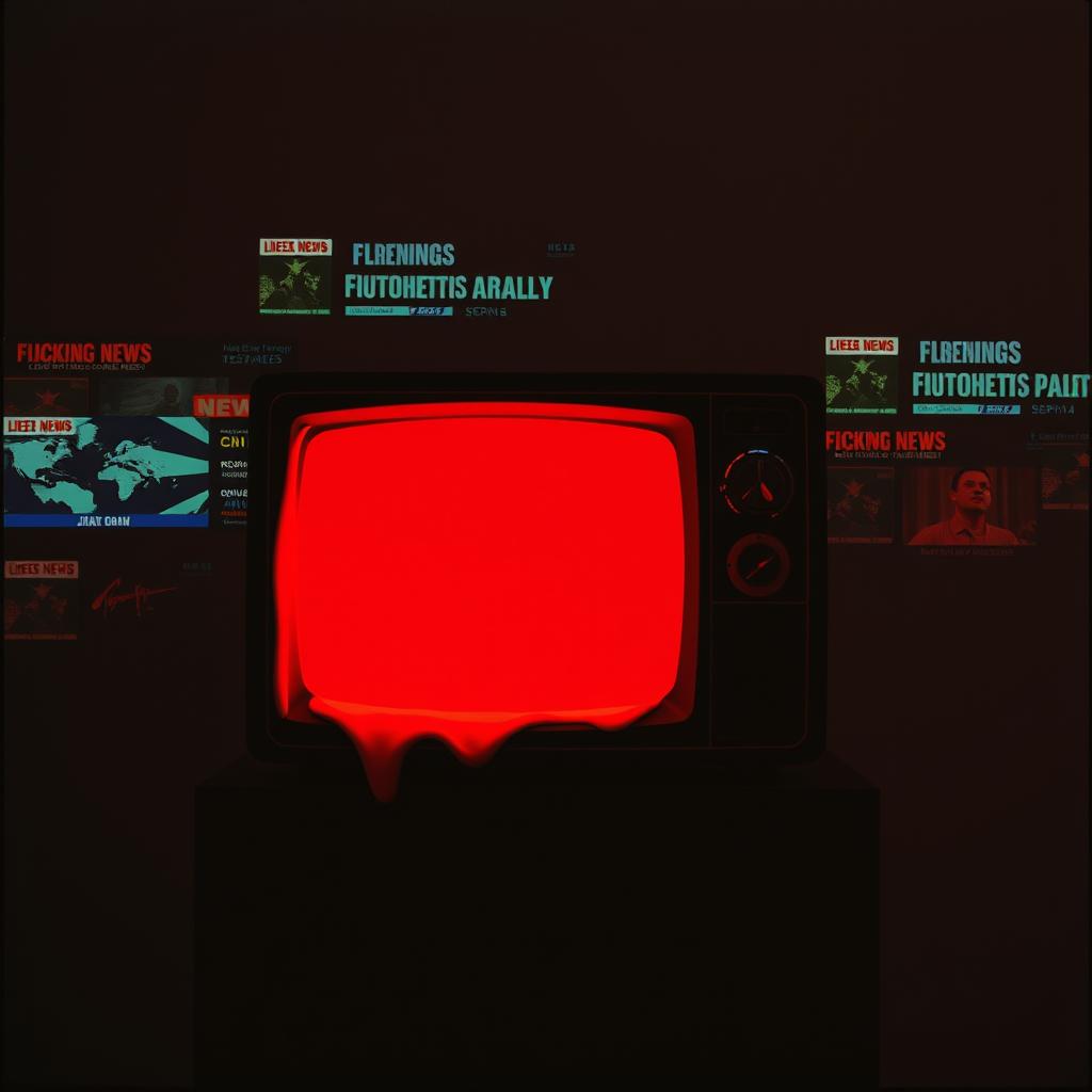 Persona image for Exposure Therapy