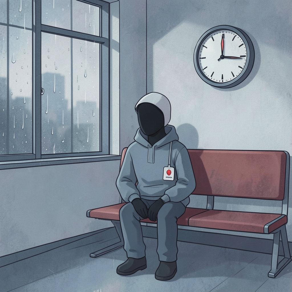 Immer noch hier (Jellee Cover) artwork