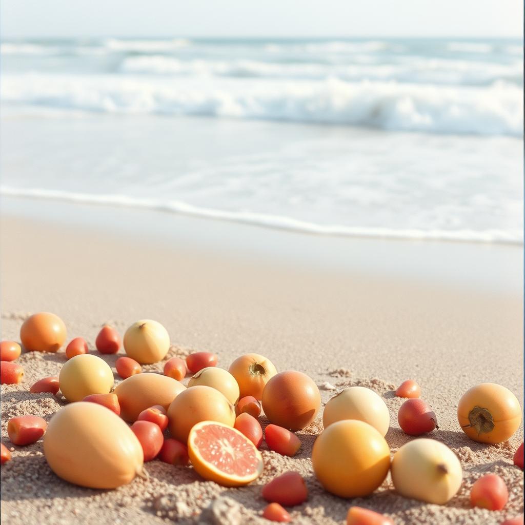 Persona image for Selina