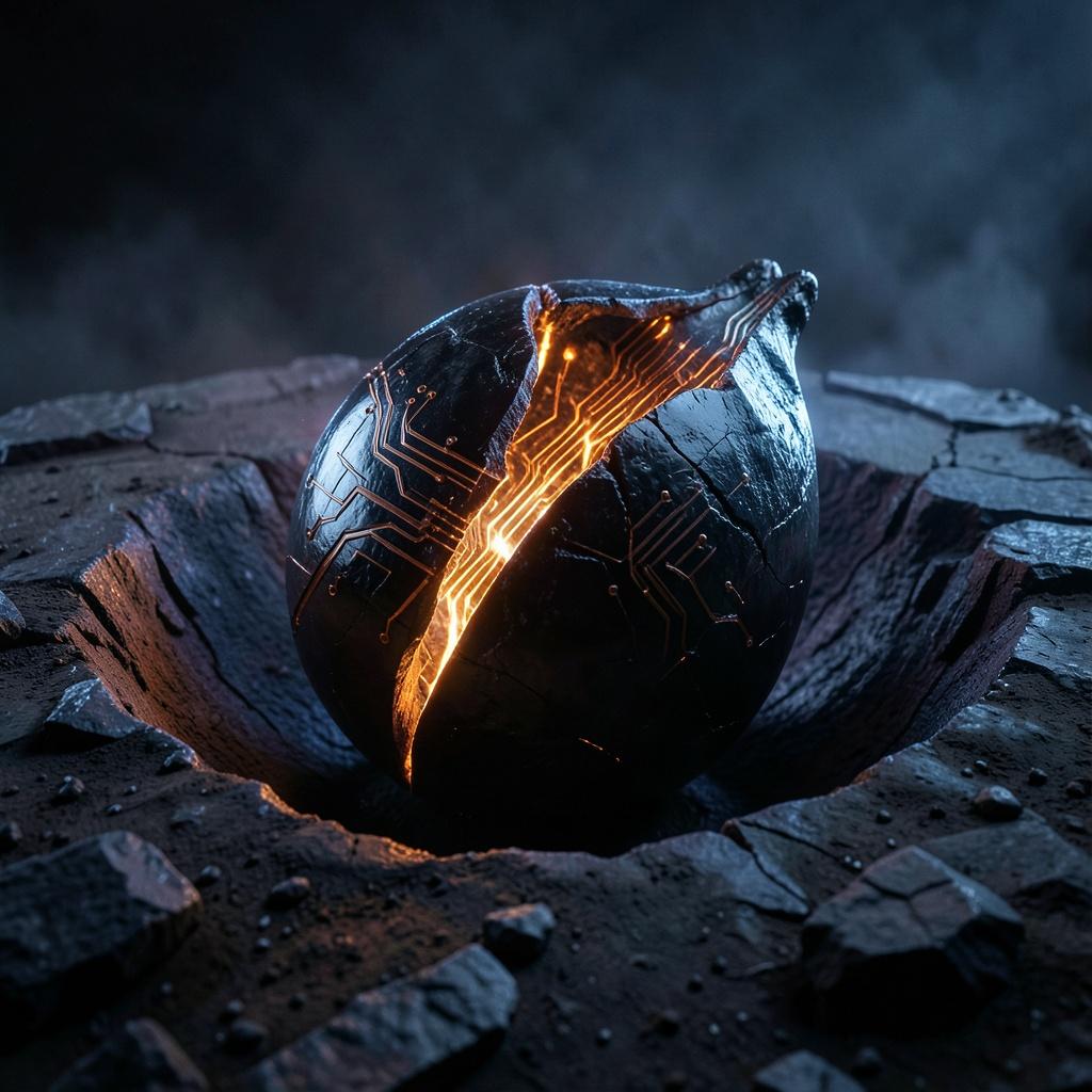 Voice image for Mickey