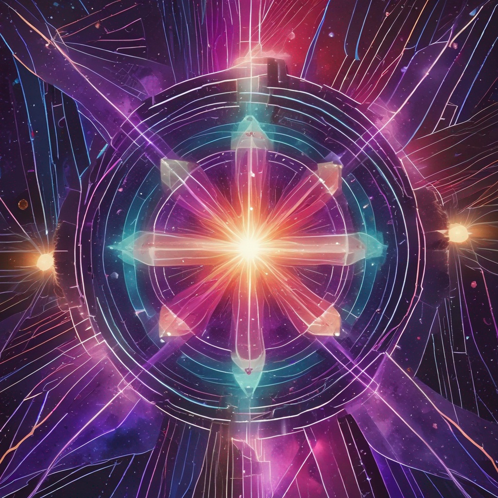 Image for Starship Travel Songs