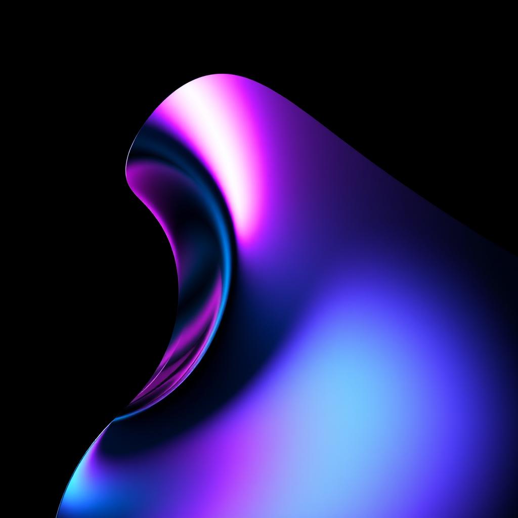 Учителю (Remix) artwork