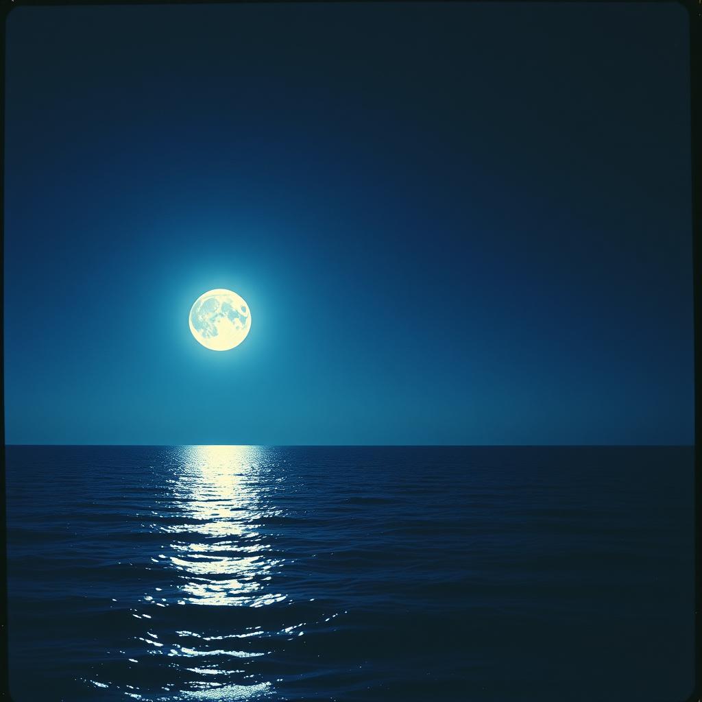 Voice picture for PHONK girl 電音