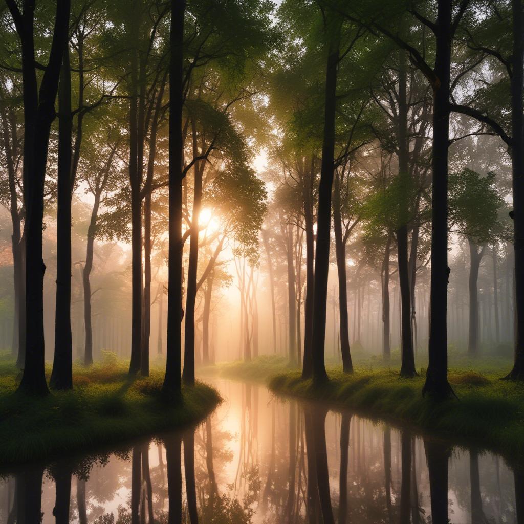 Whispers of the Earth (Remastered) artwork