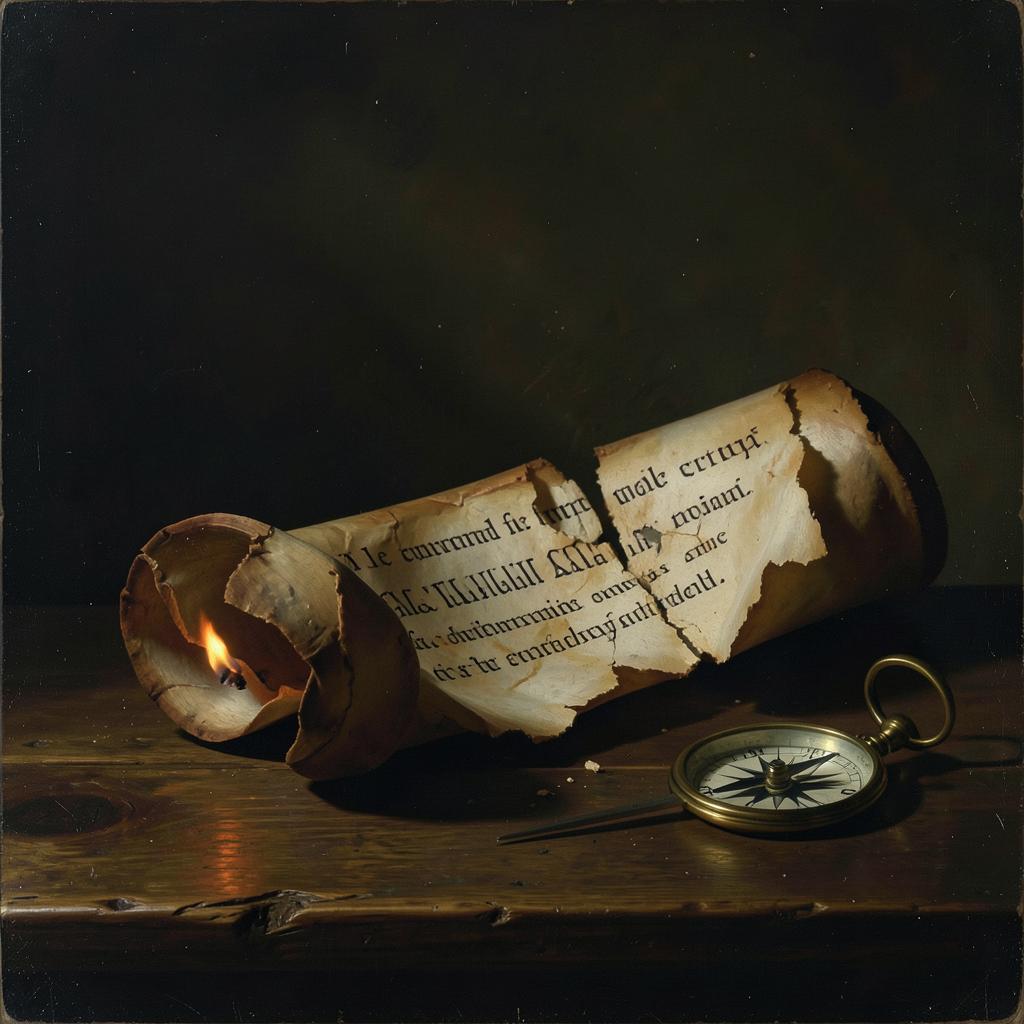 Я поняла artwork