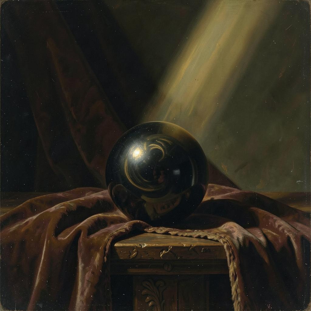 Song Cover Image