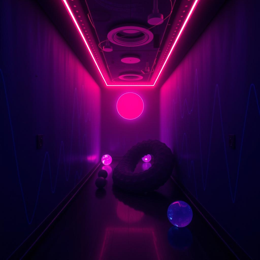 The Peak (vip) artwork