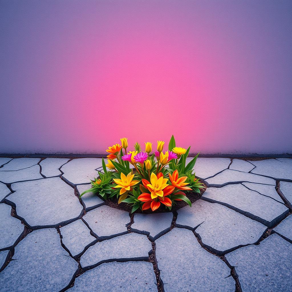 Persona image for Untitled Persona