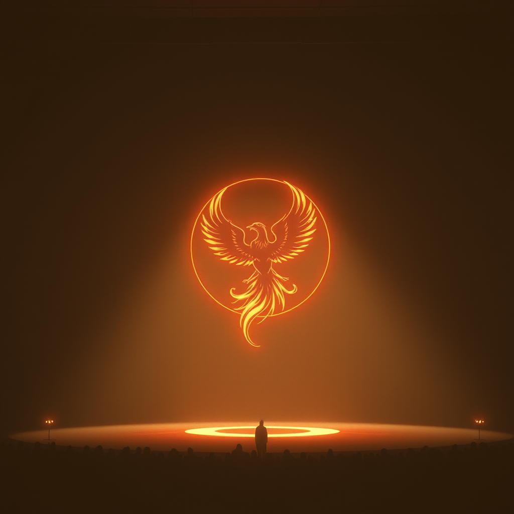 Мысли в Пути - хороводы важны тем... artwork