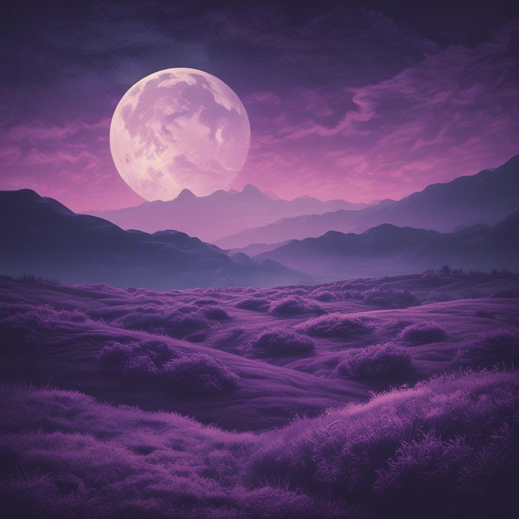 Persona image for 佾莀費思台語嘻哈