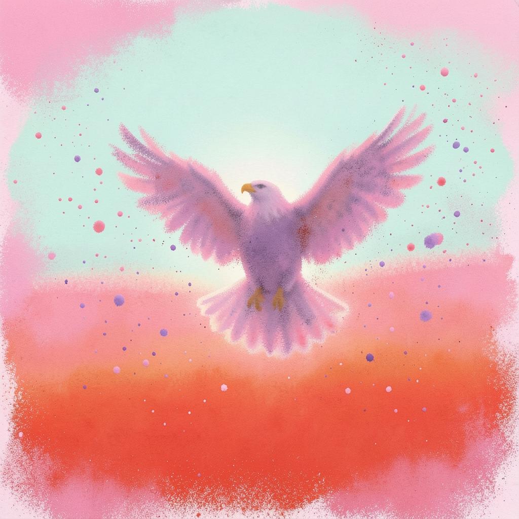 BREATHE artwork