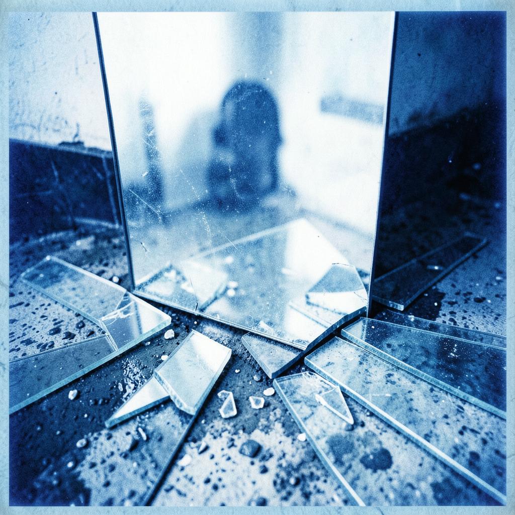 Day After Tomorrow artwork
