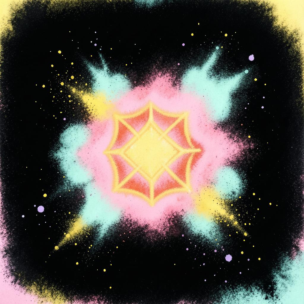 Still Going V2.3 artwork