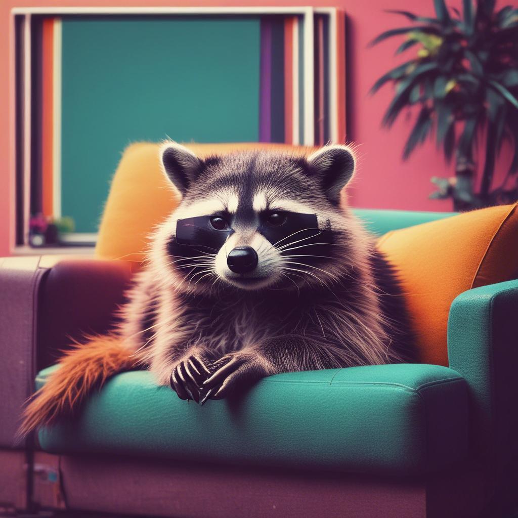 Image for don't watch