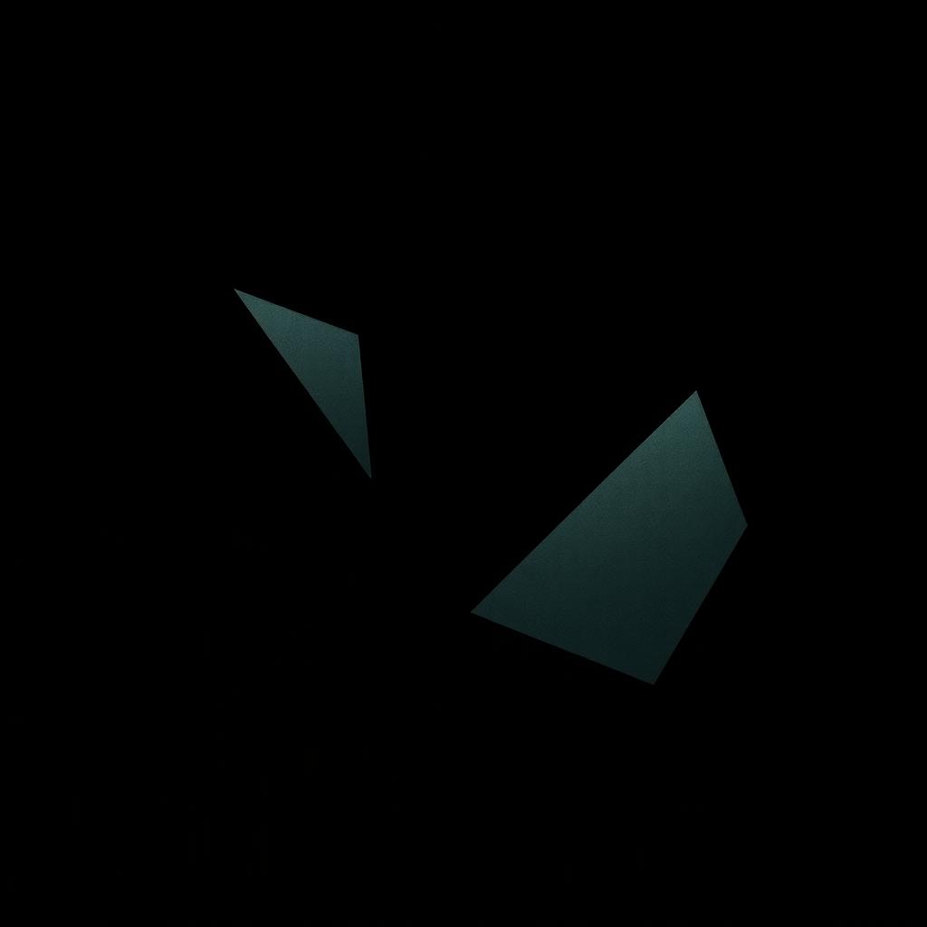 Image for SnuggleSlut's Clips