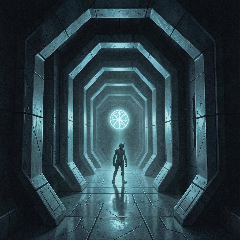 Metal 2