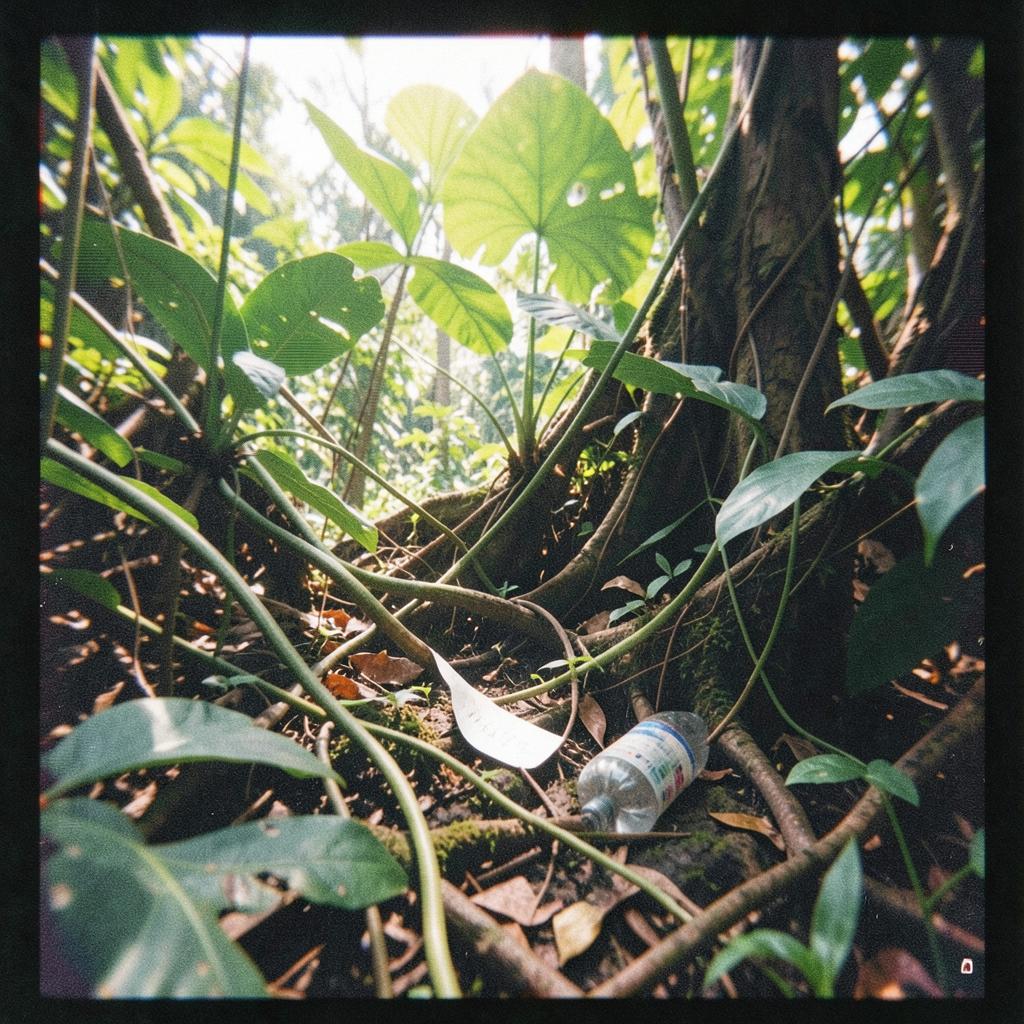 Take you there Kerry Louise Taylor property . banned entities aren't welcome here  (Remix) artwork